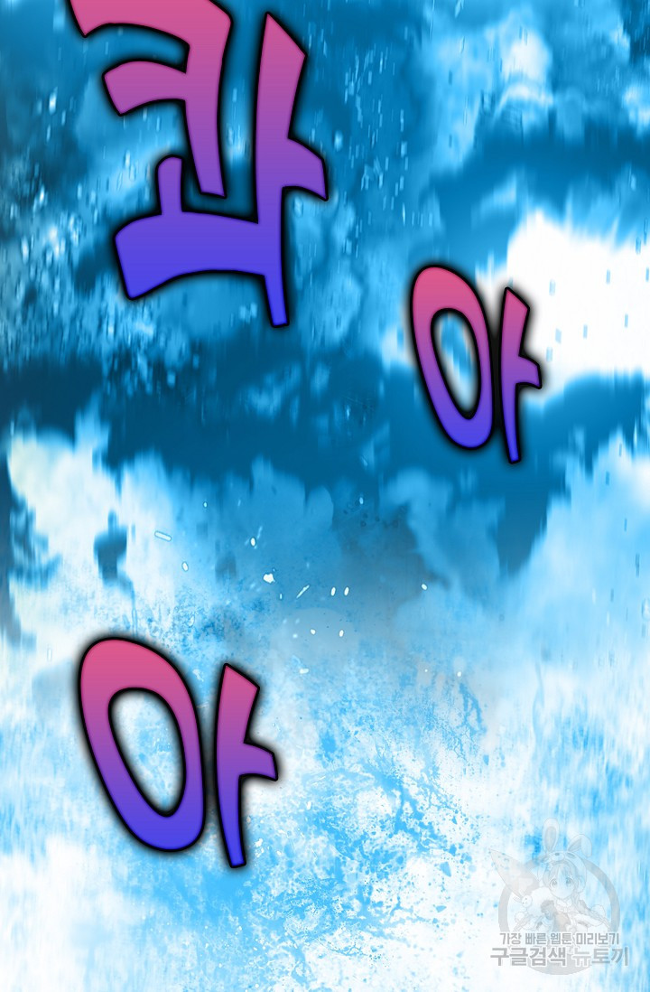 16743573822845uvzfk803v.jpeg