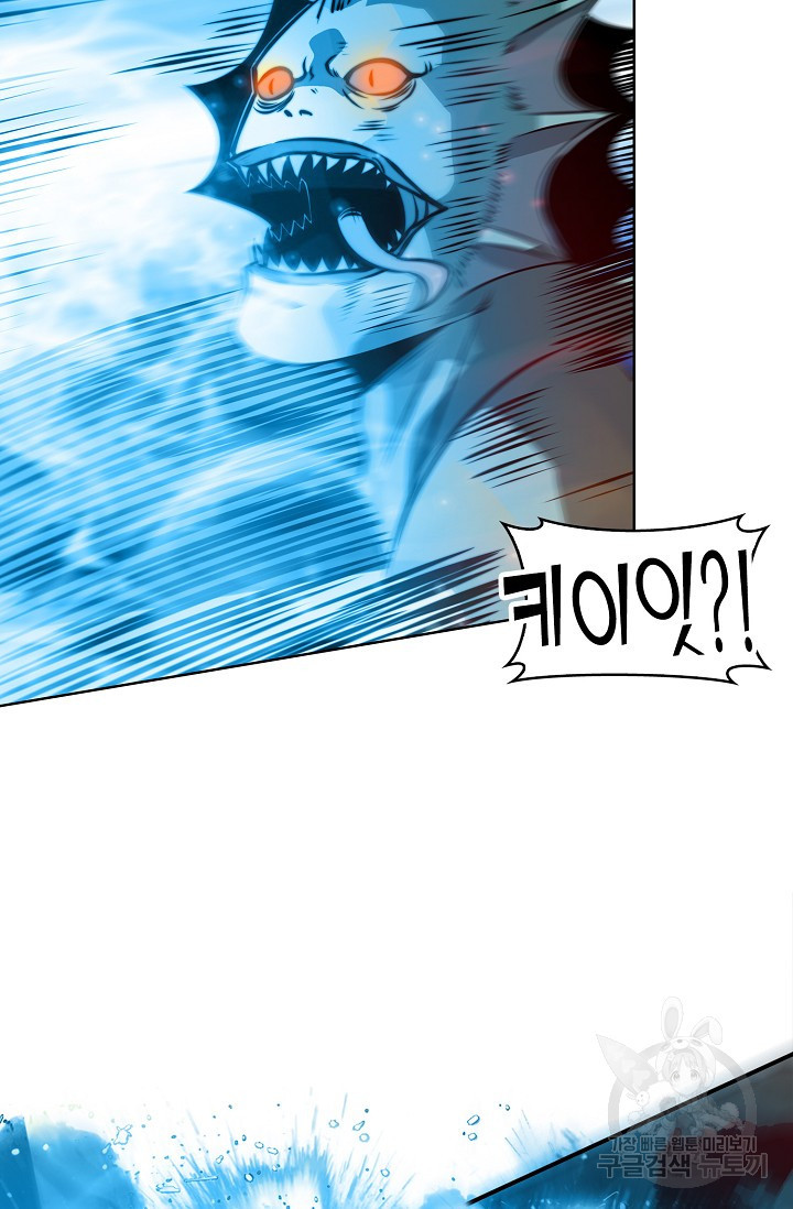 1674357382748lm7prbfmb9e.jpeg