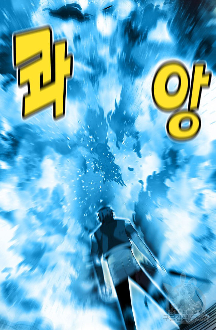 1674357382899qvhkj8qj9i.jpeg