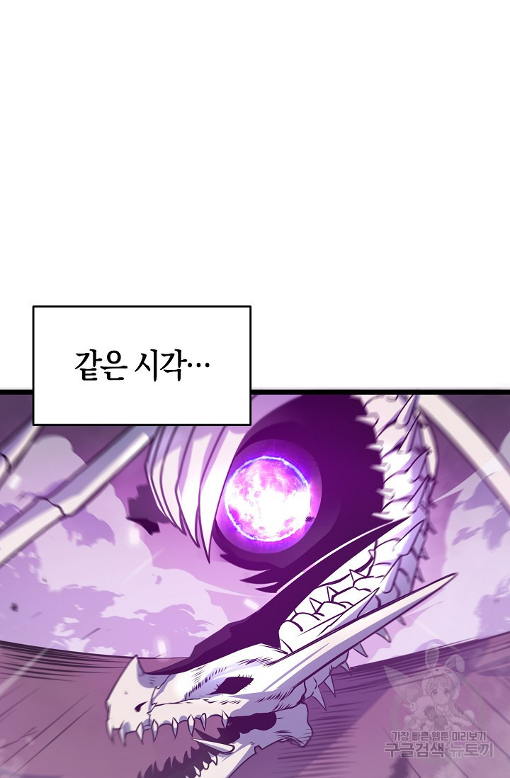 1674357384735yh6yxlcmugn.jpeg