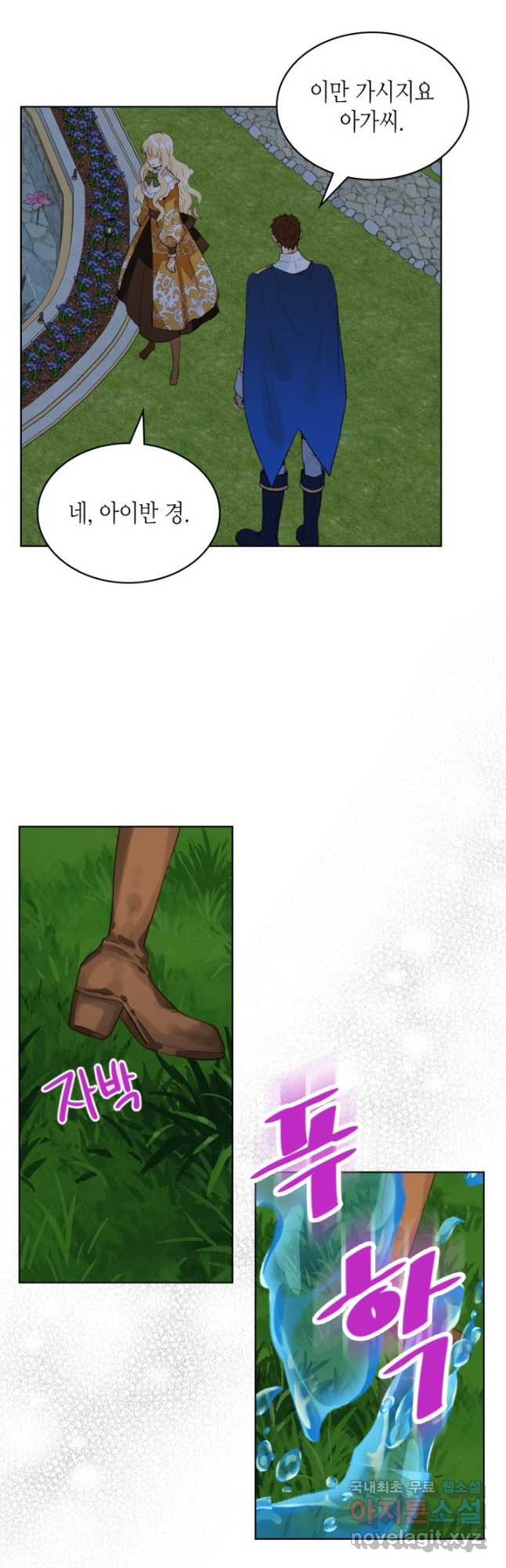 1674353907611r9owpf67vc.jpeg