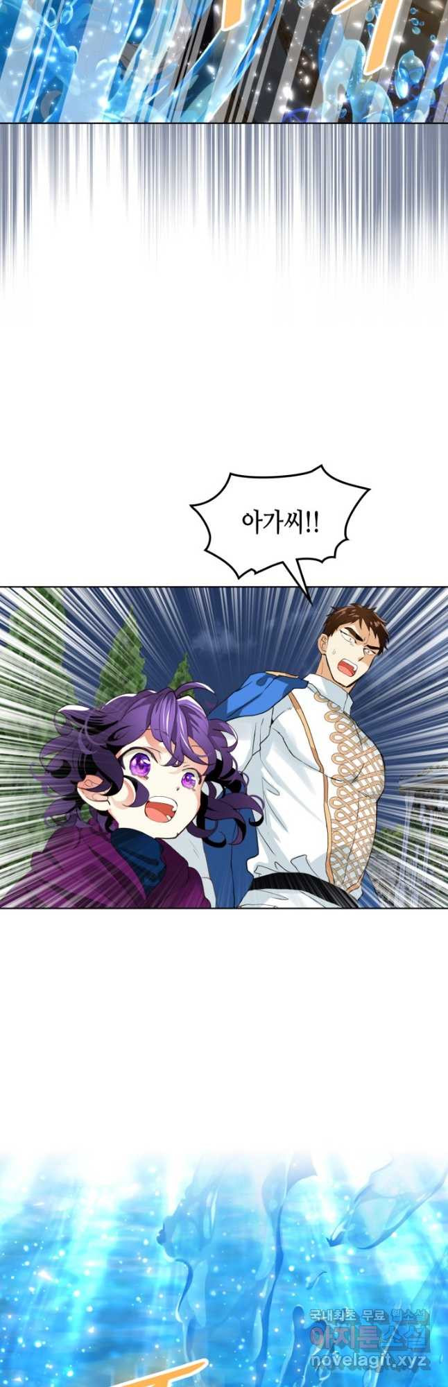 1674353907915xzbafwpyqwg.jpeg