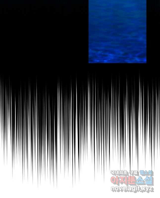 1674353908822omtfwqbz8fr.jpeg