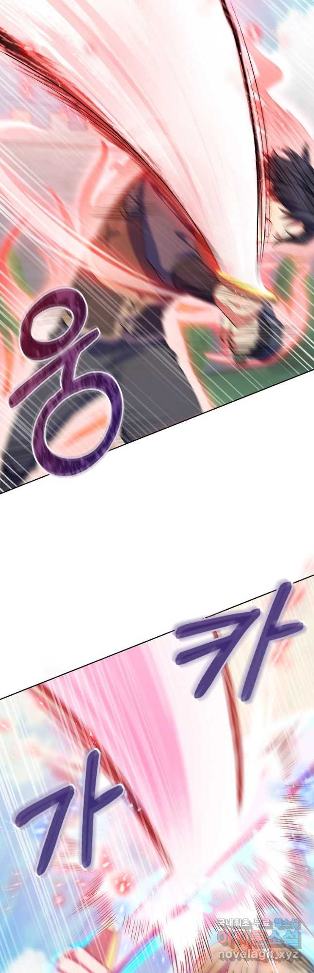 1674522054697pmw80bny8sb.jpeg