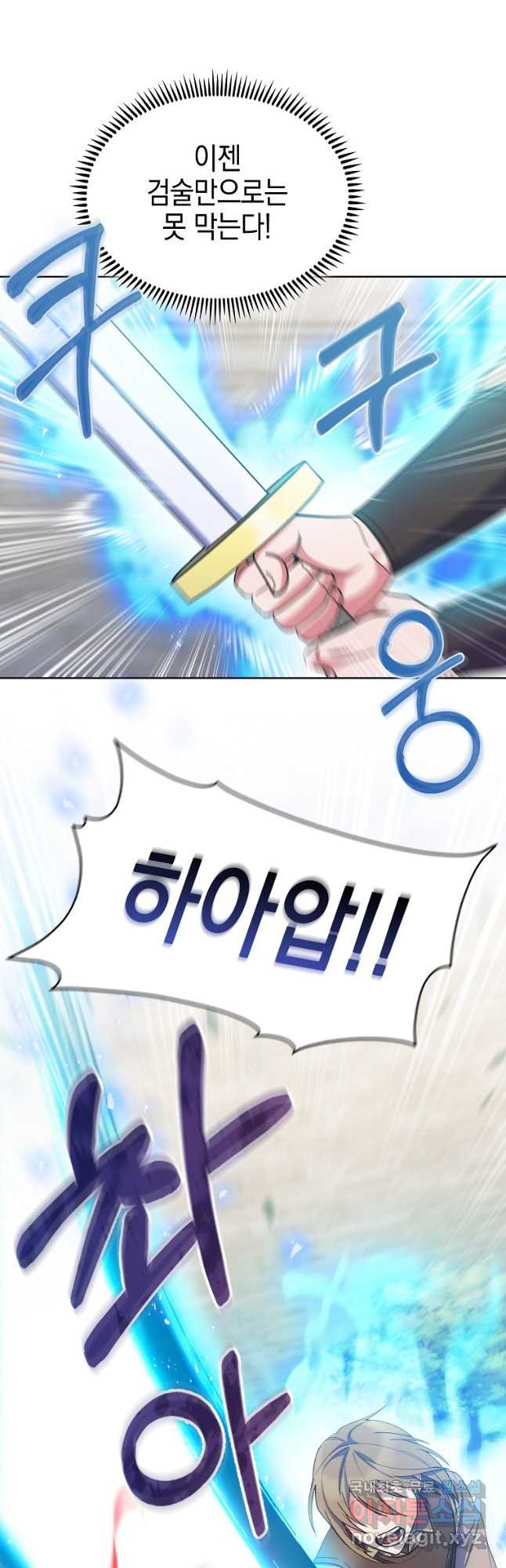 1674522055611lz1uhjq8ujb.jpeg