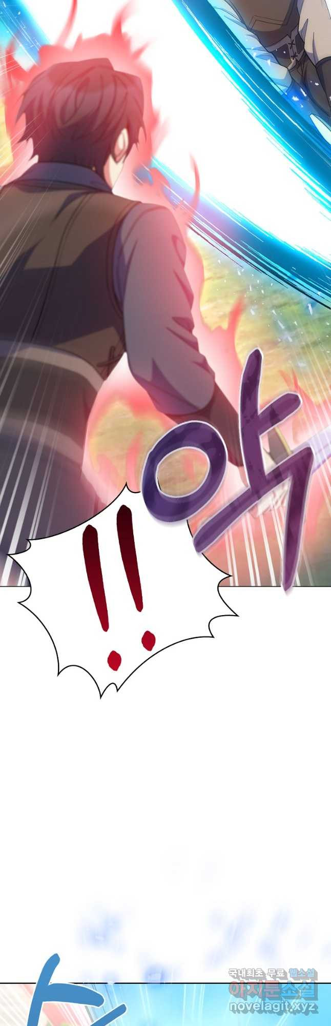 1674522055762p5gn20s7pkq.jpeg