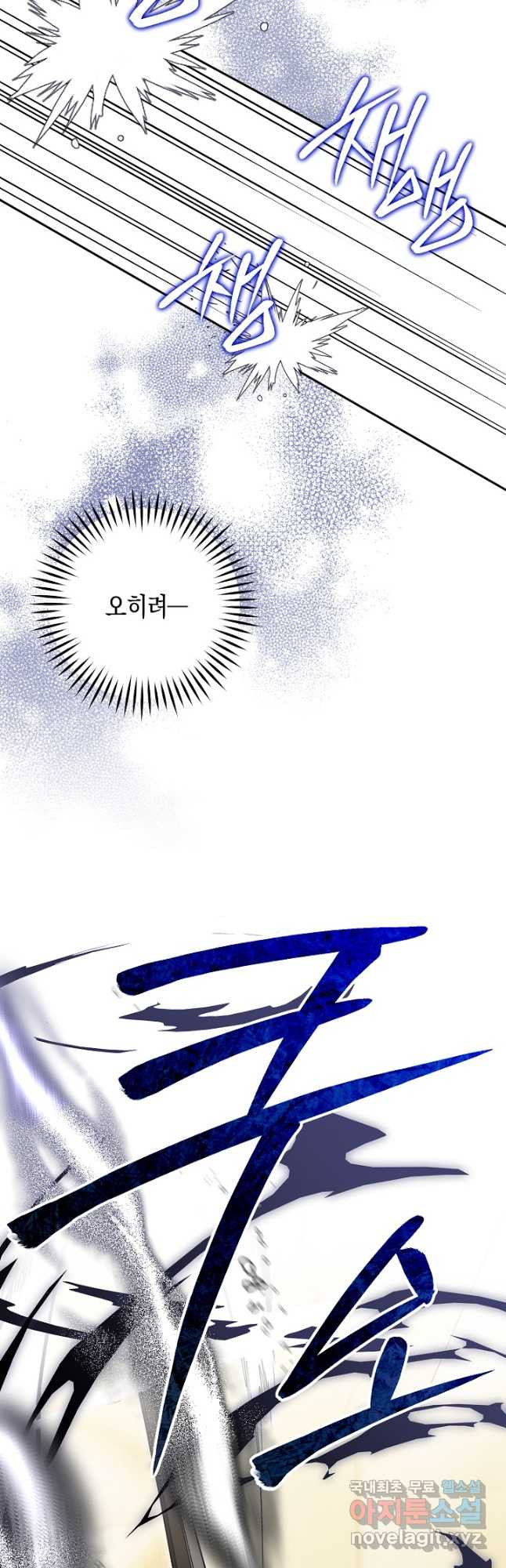 1674522161852dpxjwj19idr.jpeg