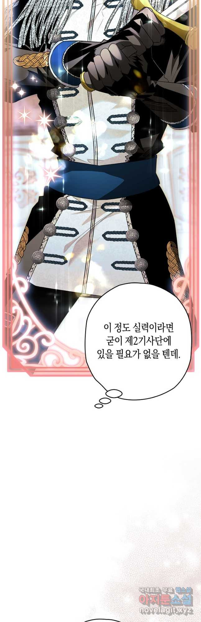 1674522181989kb39ct5kg9s.jpeg