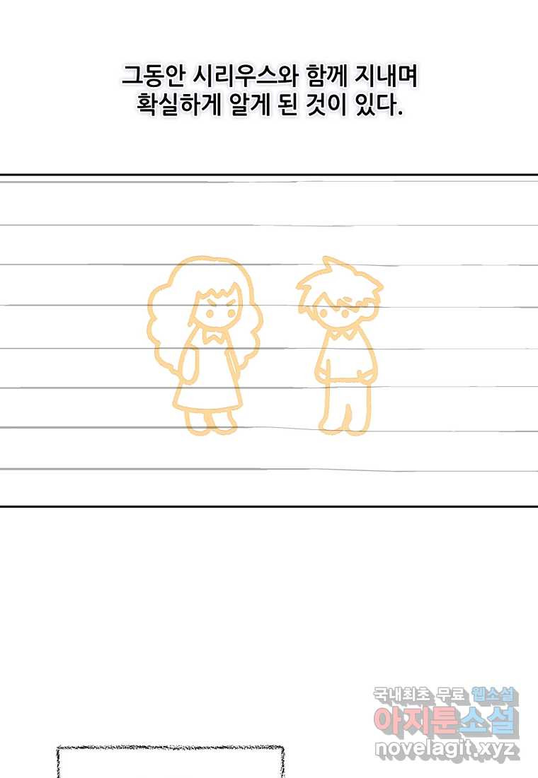 1674522406422qt0xihdhkwg.jpeg