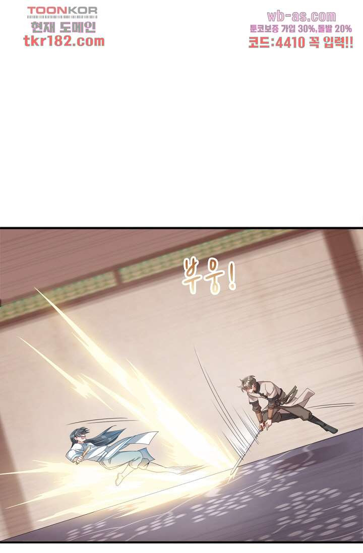 16745275489335pdj3etvipt.jpeg