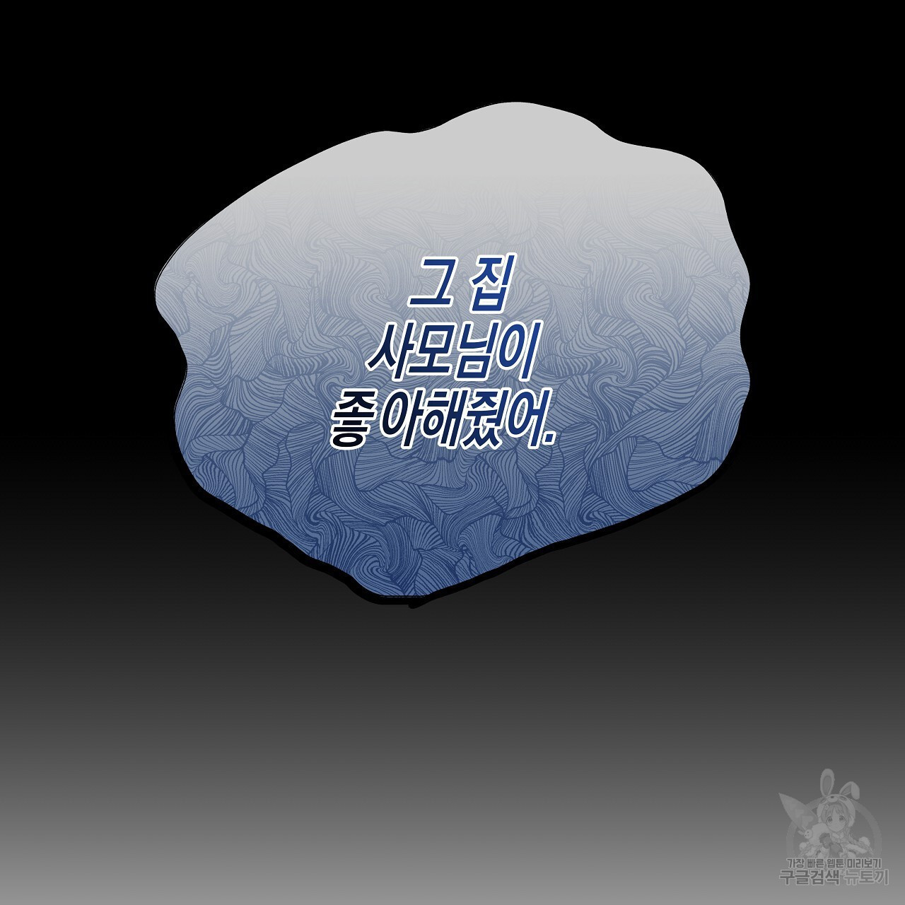 1674528641627qhaoytao1l.jpeg