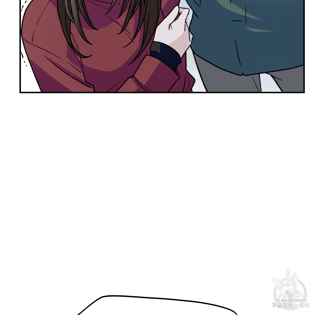 1674528660771nxxgqgdu8q.jpeg
