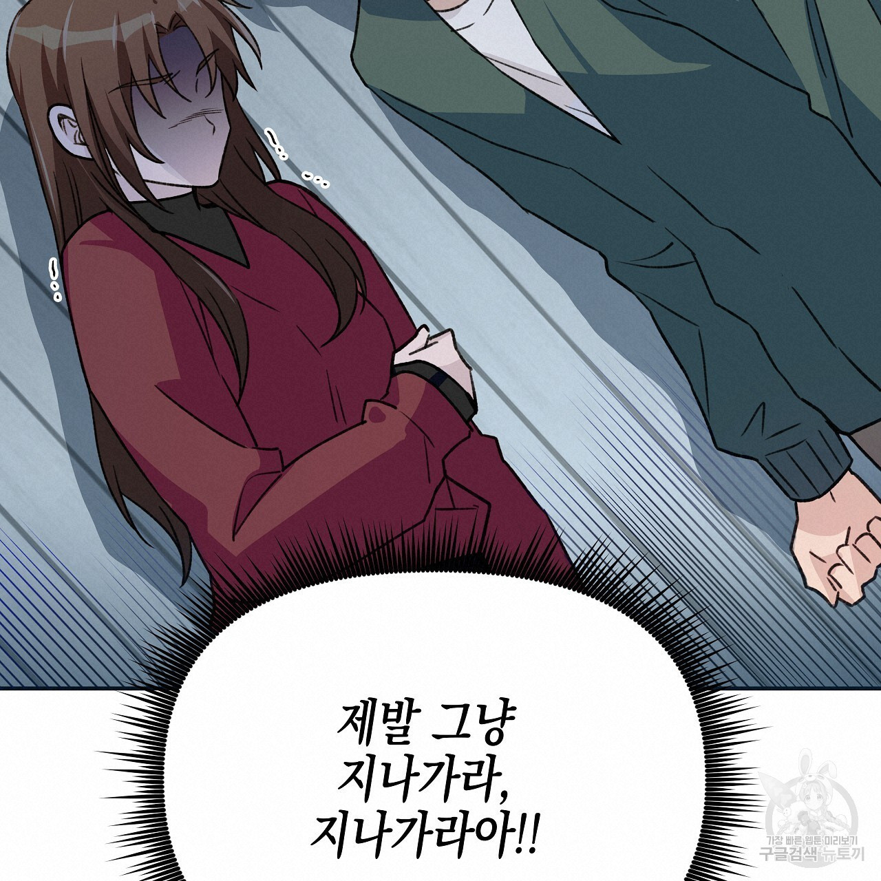 1674528662618bj6v1xj9tmu.jpeg