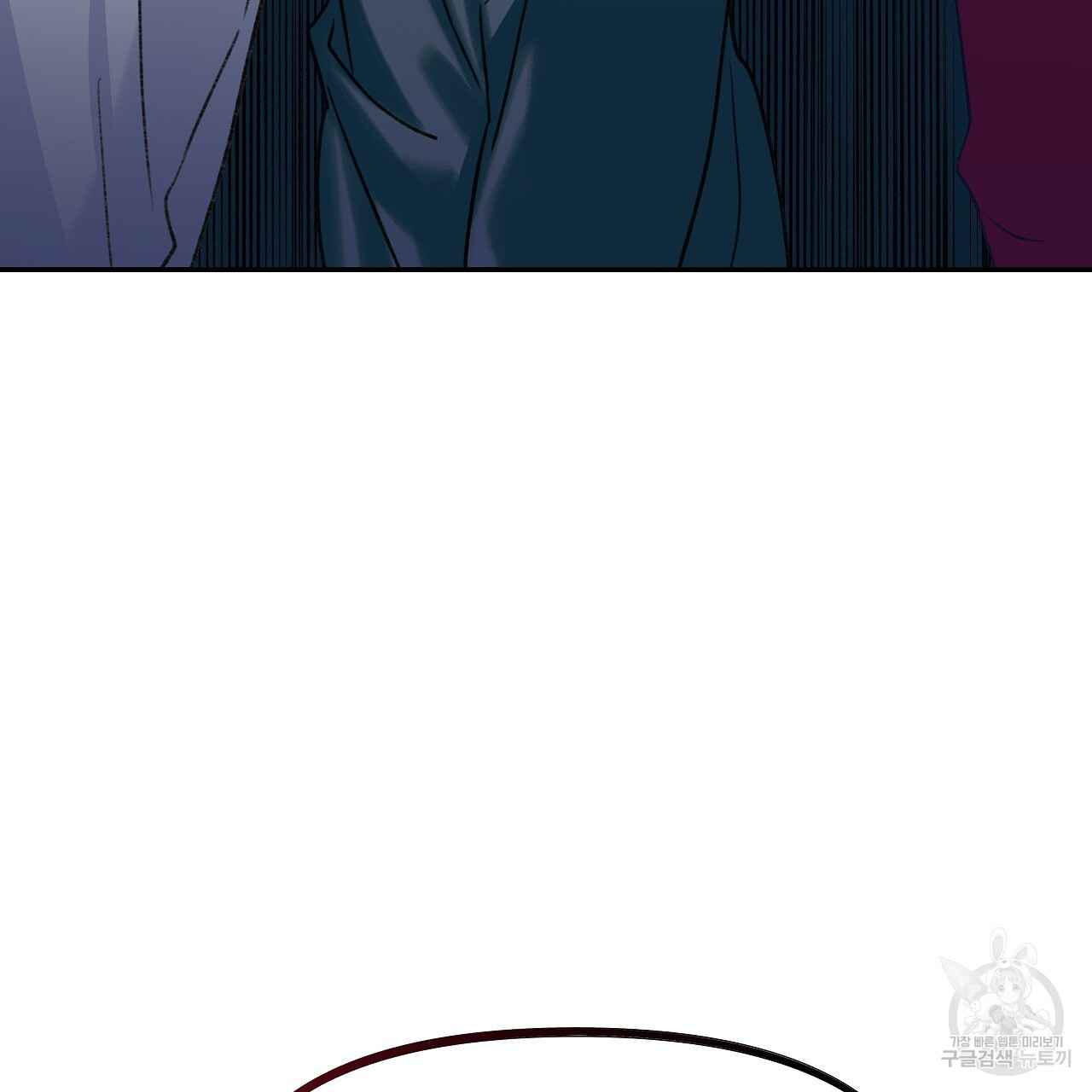 1674528663384l9tv33uli3d.jpeg