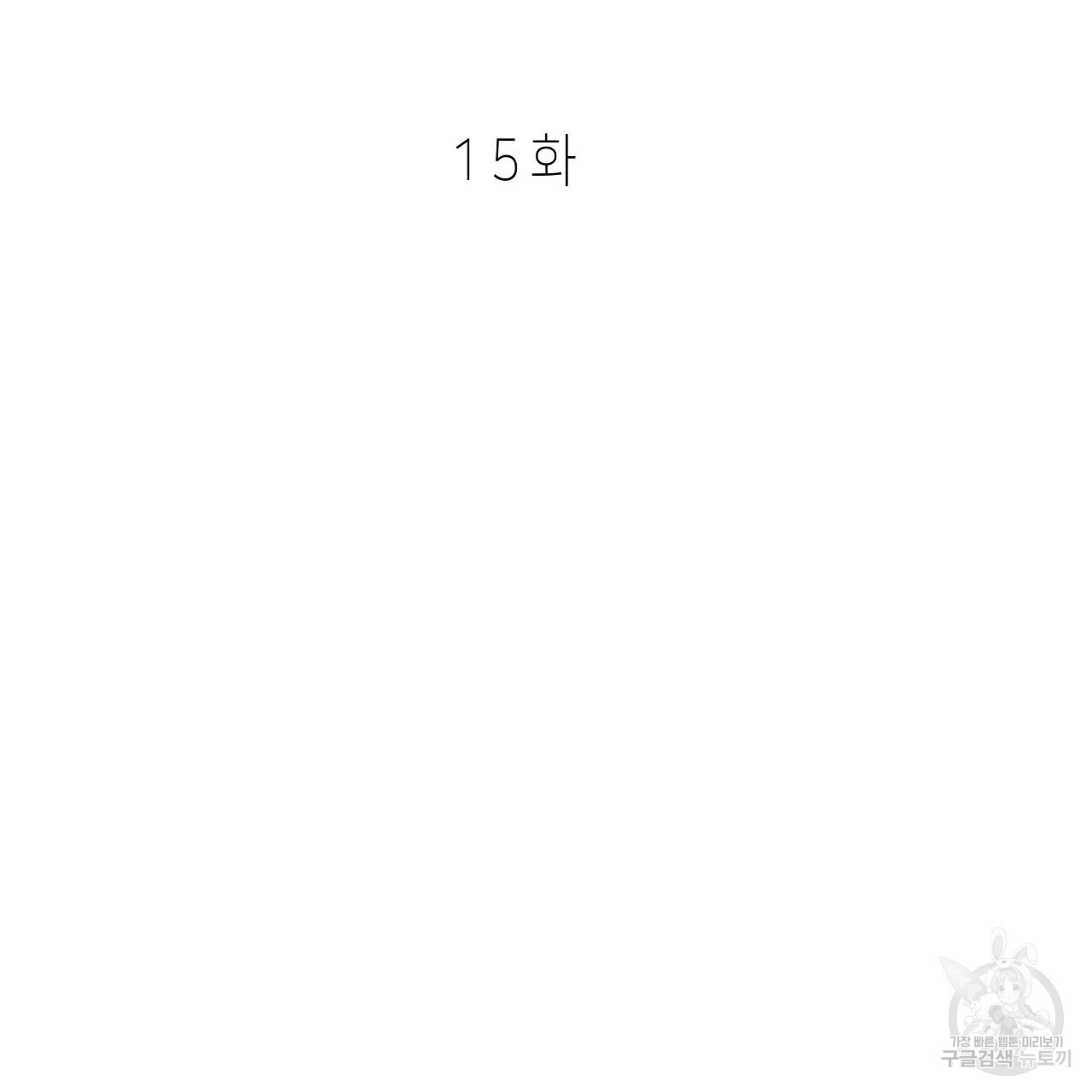 1674528664154ihgj7iajib.jpeg