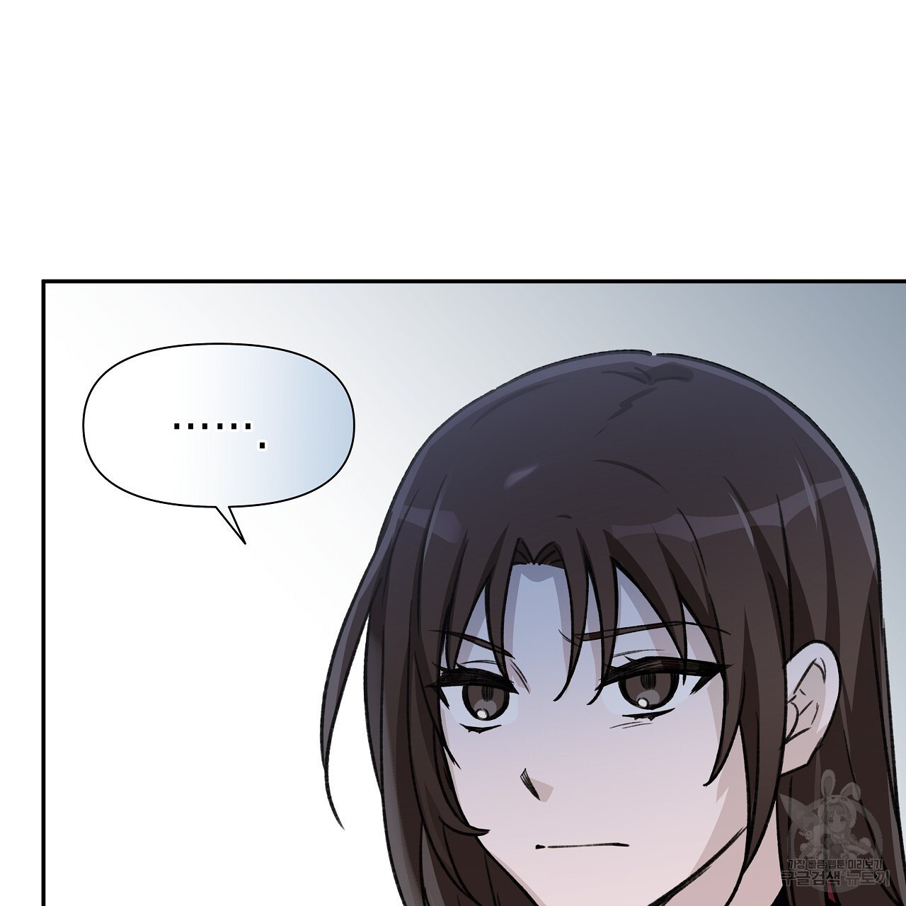 1674528669375uaatuo5igy.jpeg