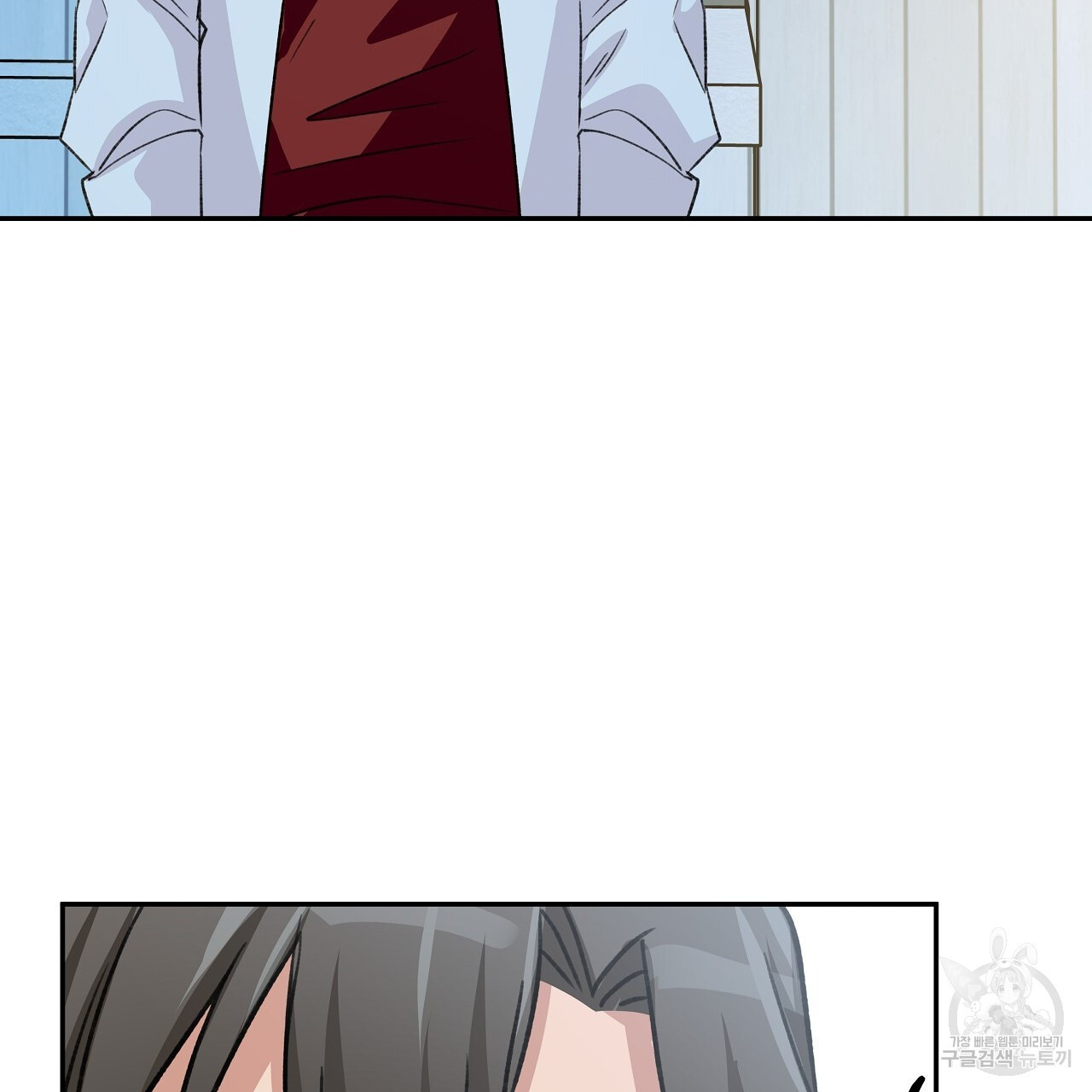1674528670299shfiswbki2.jpeg
