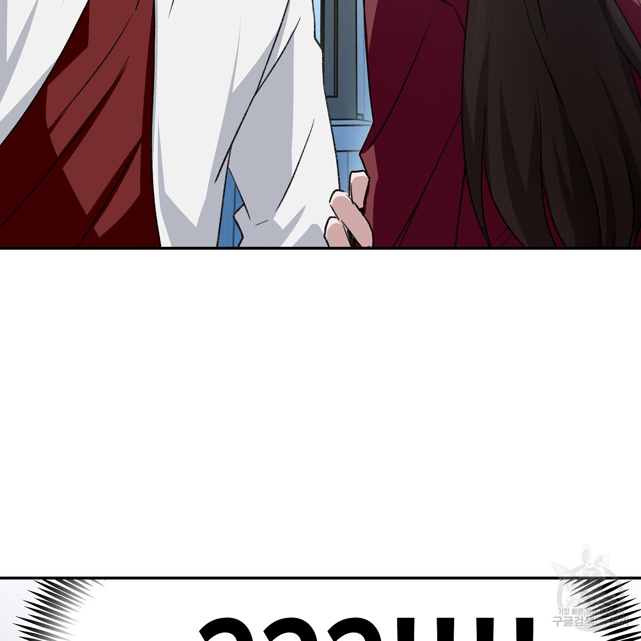 16745286730694cqtkcgj0p4.jpeg