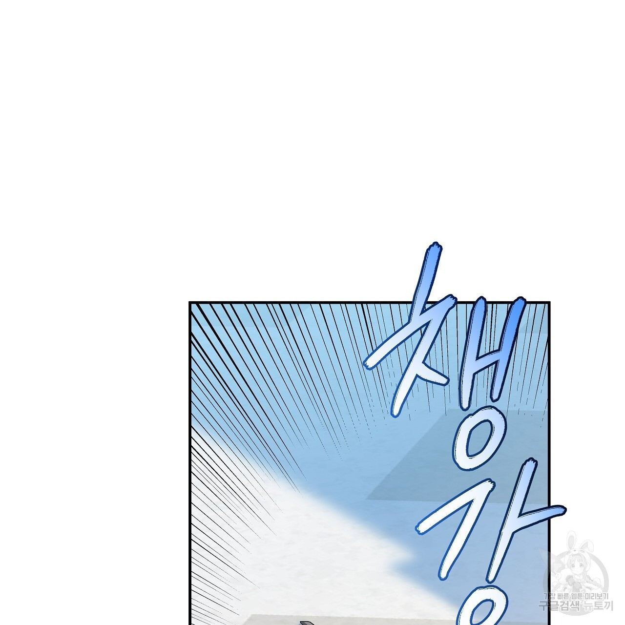 1674528674752bd70l9362fu.jpeg