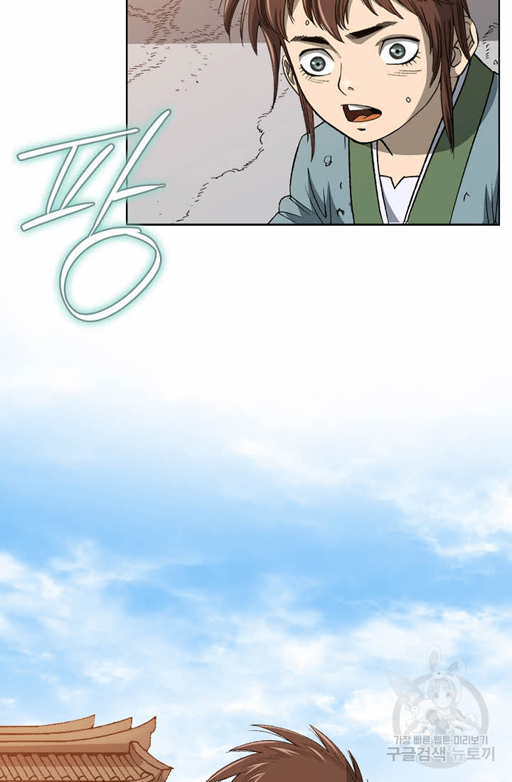 167452566825714xpwms8q4r.jpeg