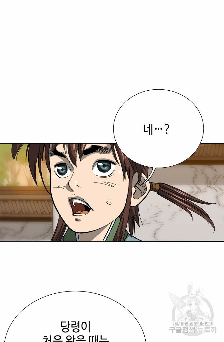 1674525672817yn1ej3lqzsf.jpeg