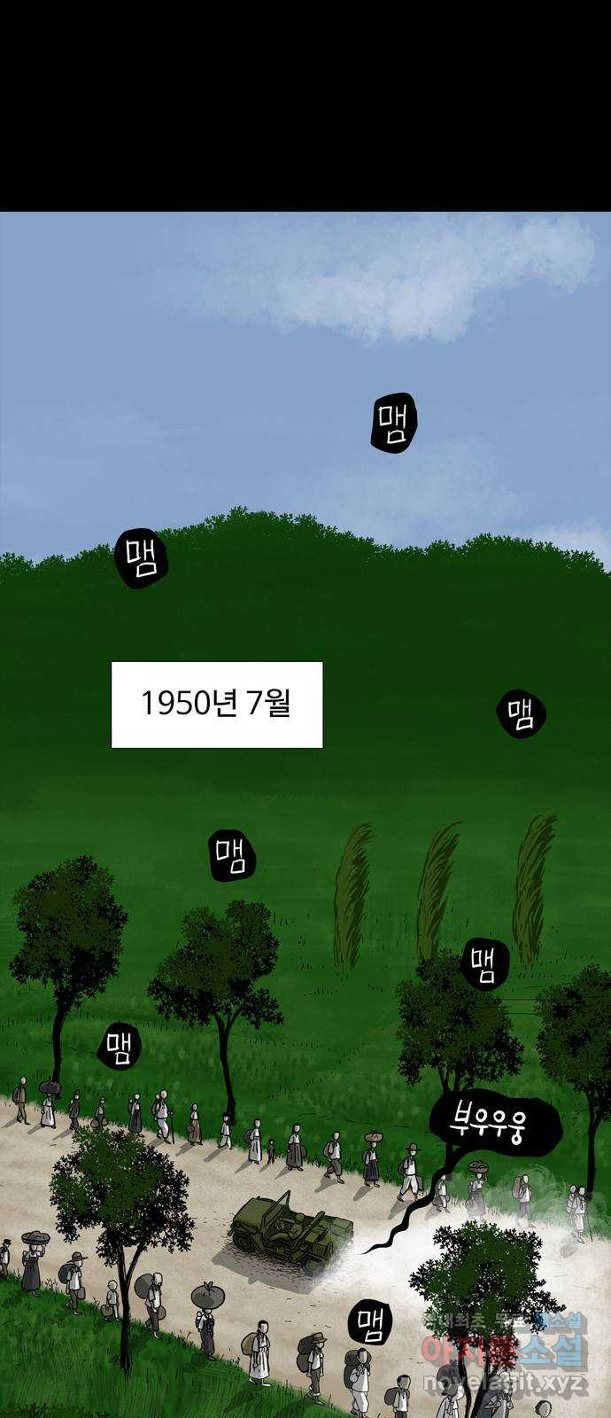 1674528340625msy8fy3ehha.jpeg