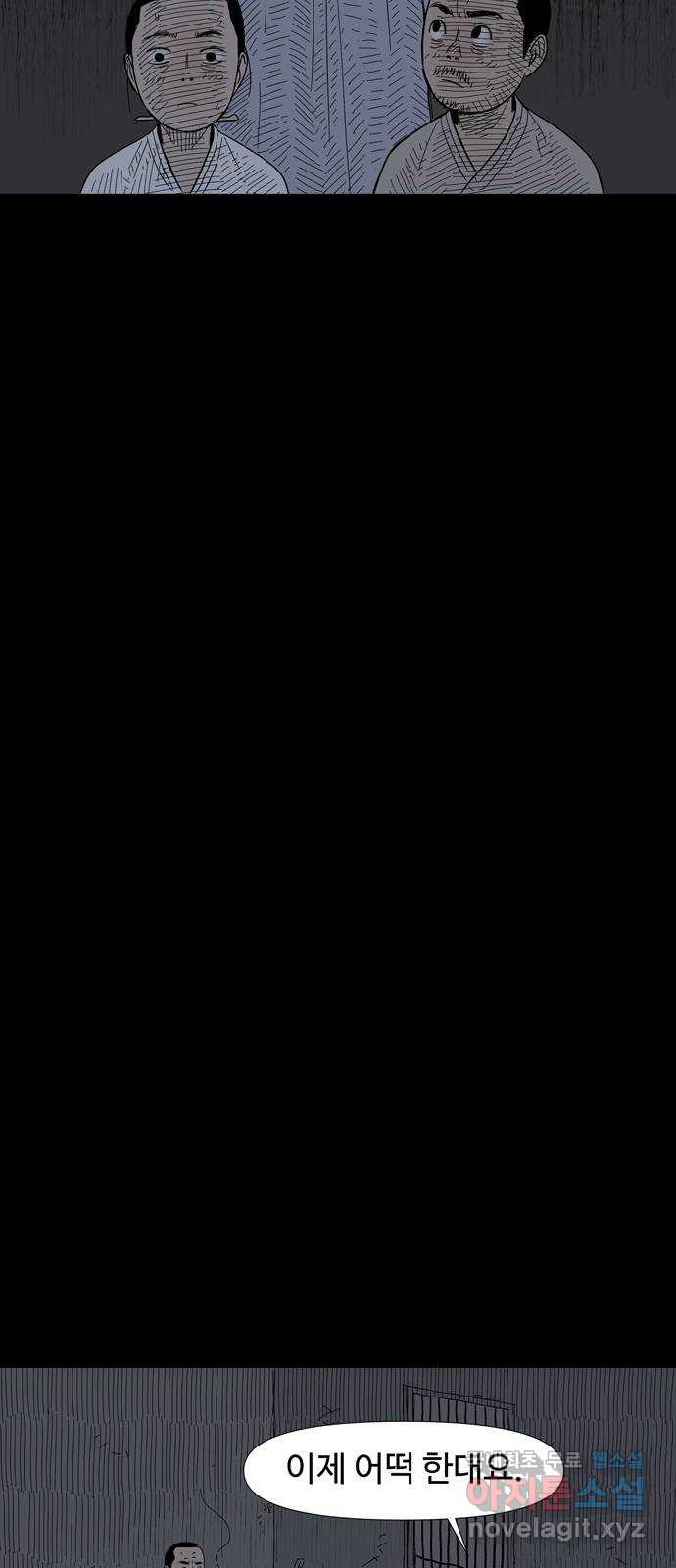 1674528354479vc27mznaxja.jpeg