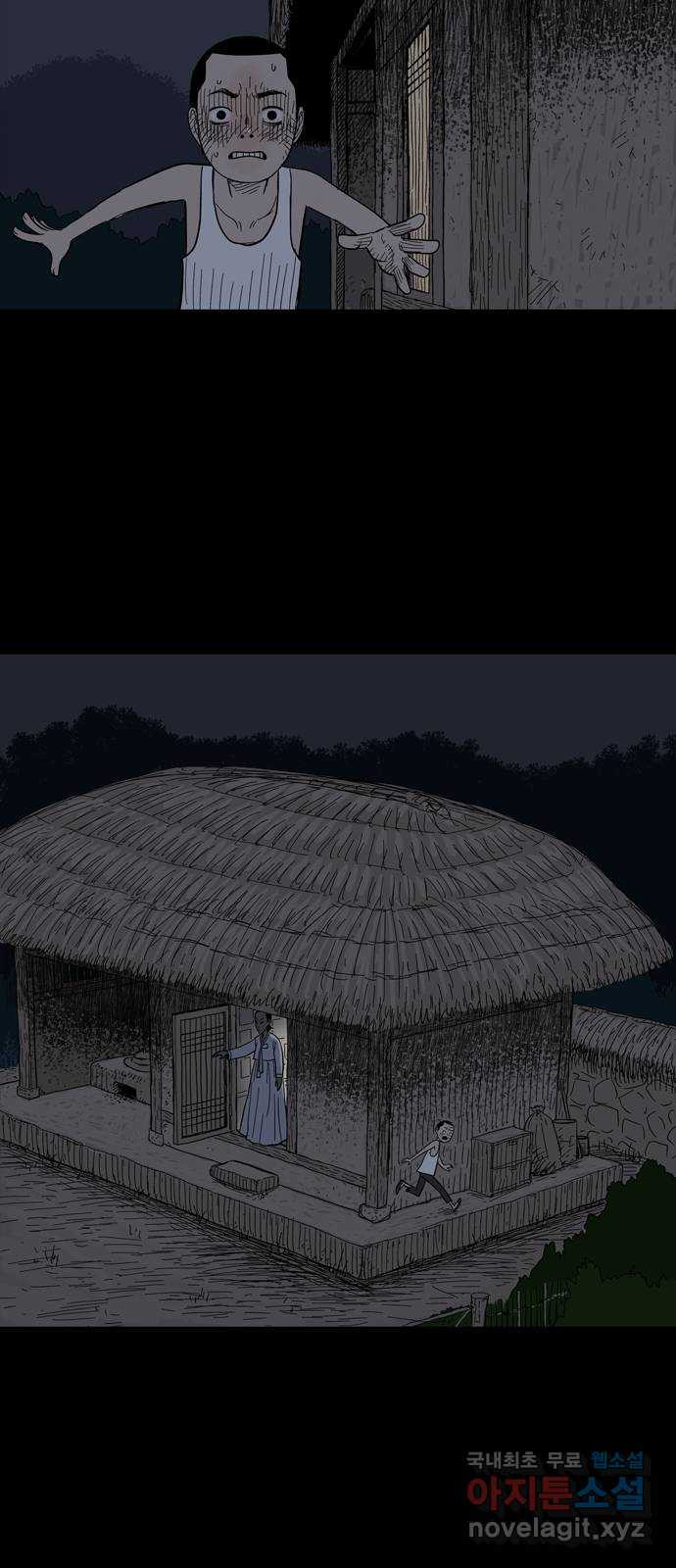 16745283687128bvia7z7kwt.jpeg