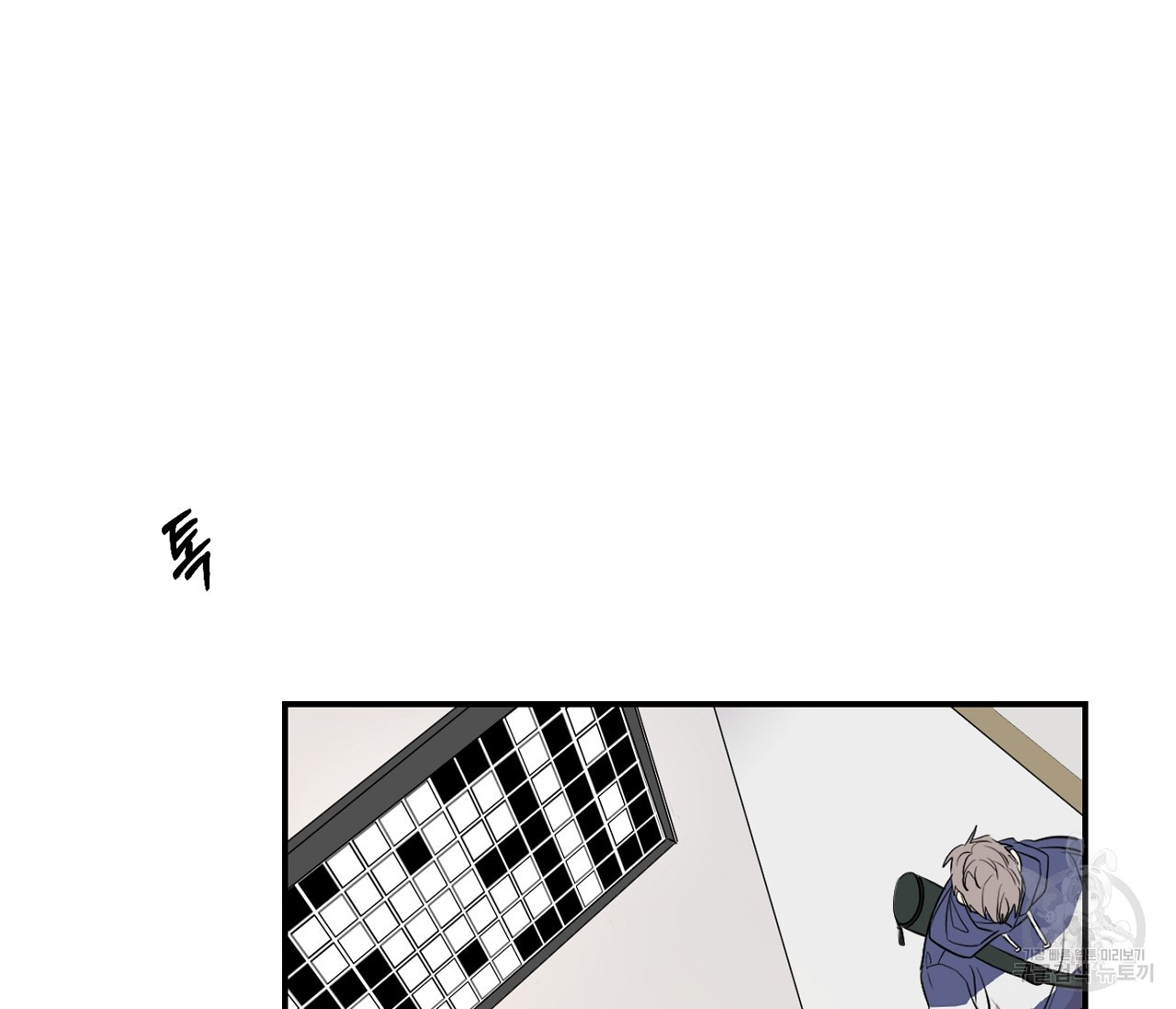 1674528425062h5j870zmrf8.jpeg