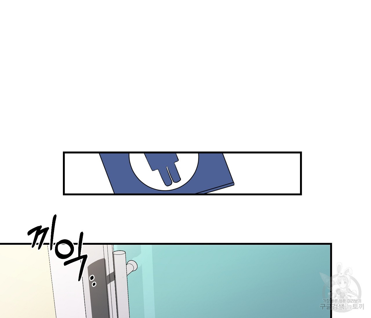 1674528435039juh79mbd7qg.jpeg