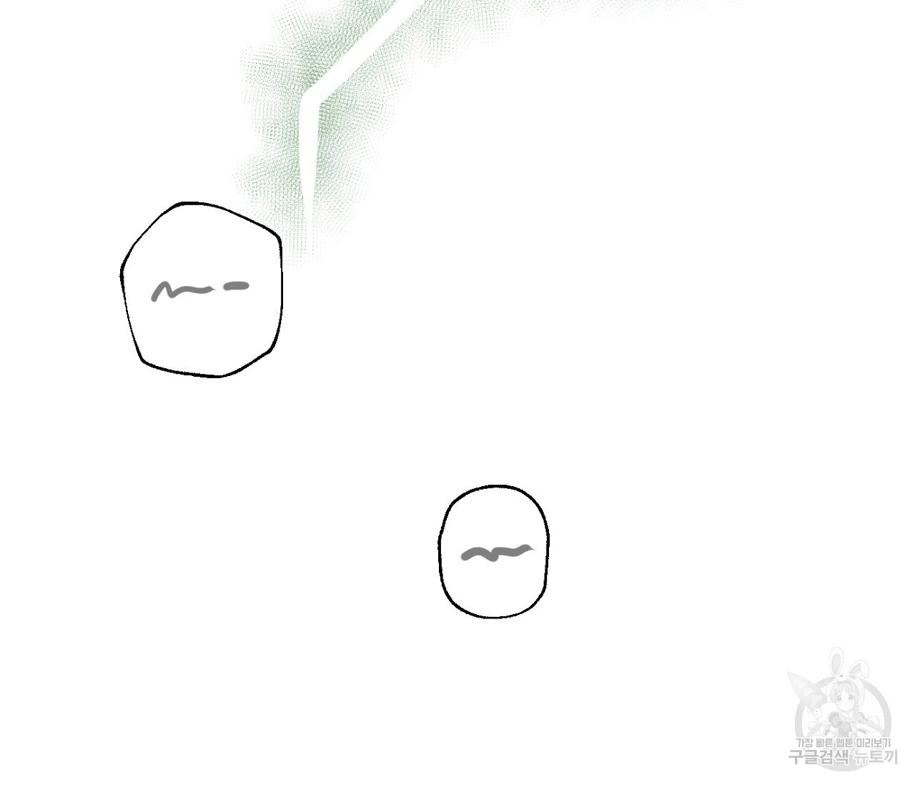 1674528435651eve25sxoicc.jpeg