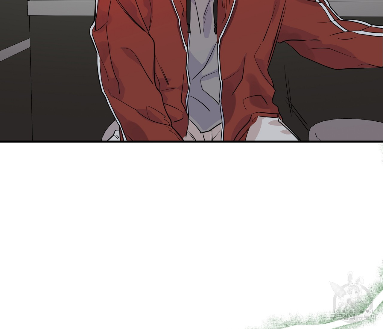 1674528439184fzhz377qq1a.jpeg