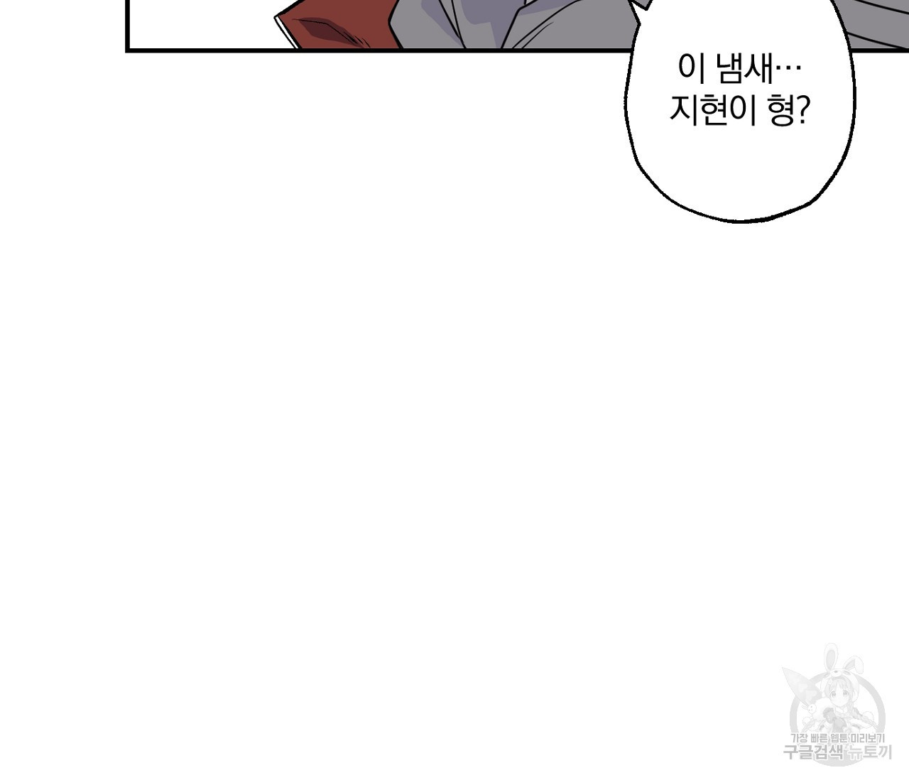 1674528439488lcqzbkpuc7.jpeg