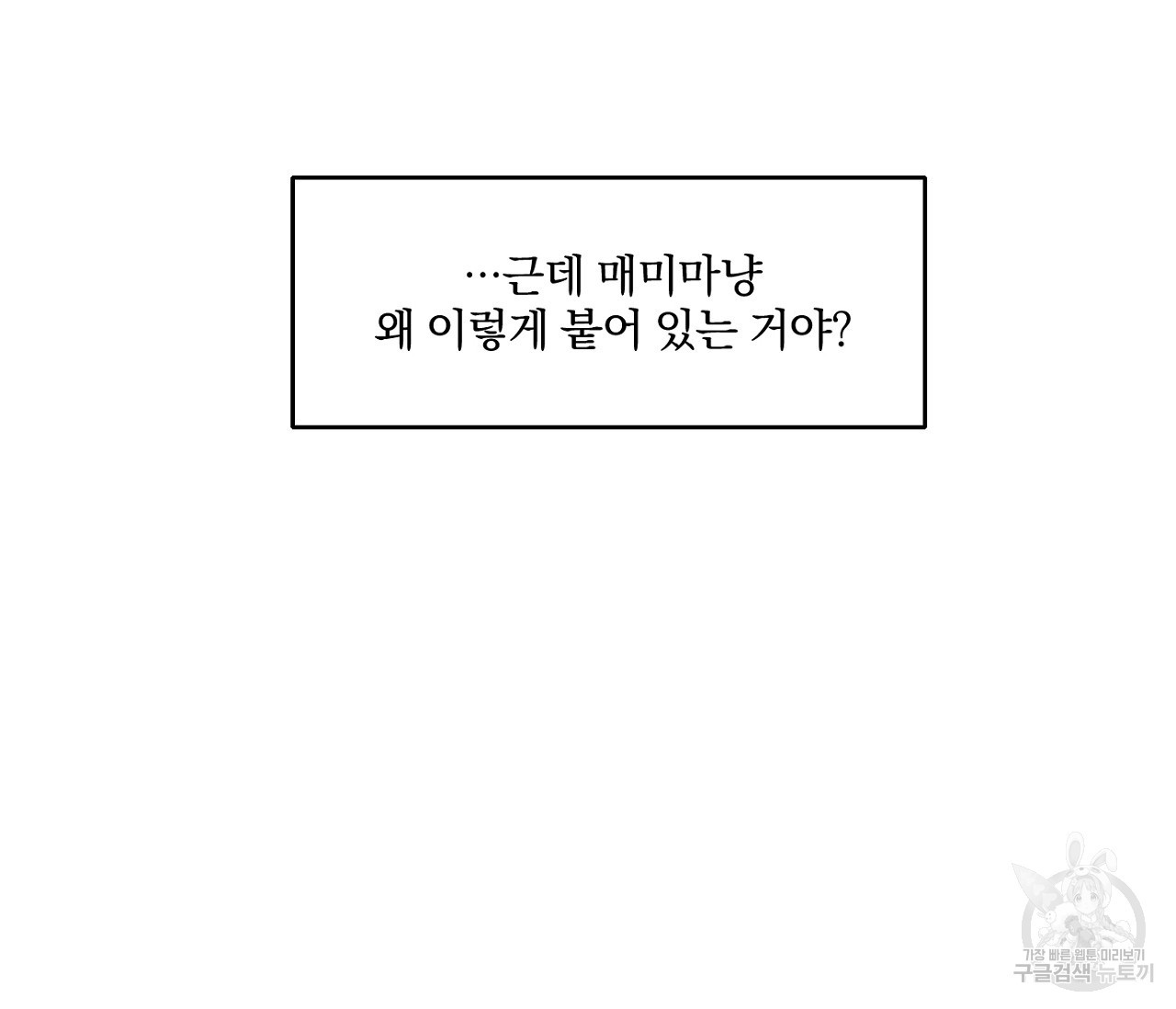 1674528444507bu8x2oxax4i.jpeg