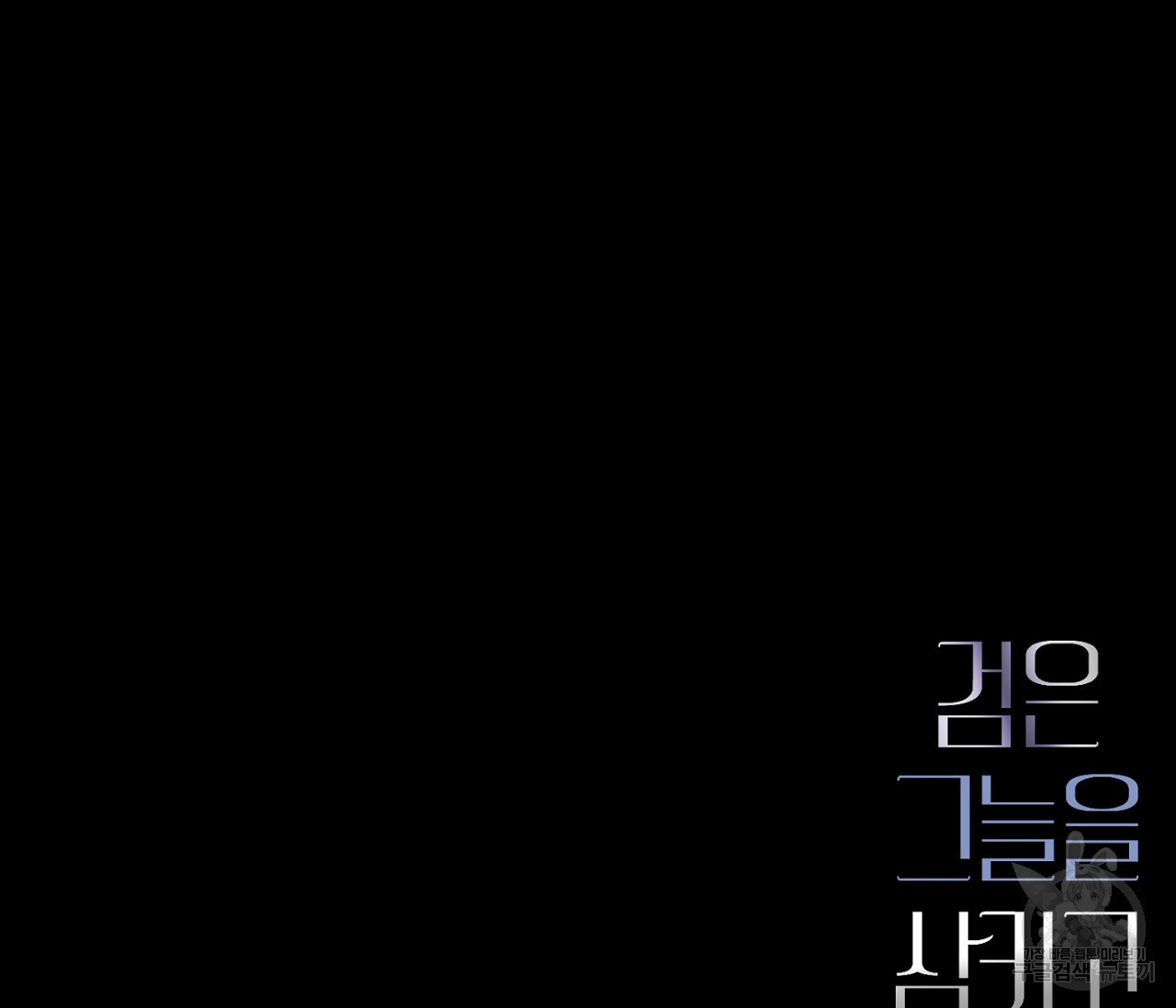 16745284497204njsrpohlcf.jpeg