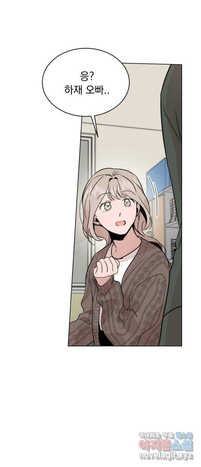 1674525624608nk8d3ywdmd.jpeg