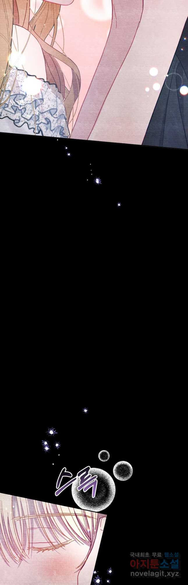 1674607732700jzm7jf64agj.jpeg