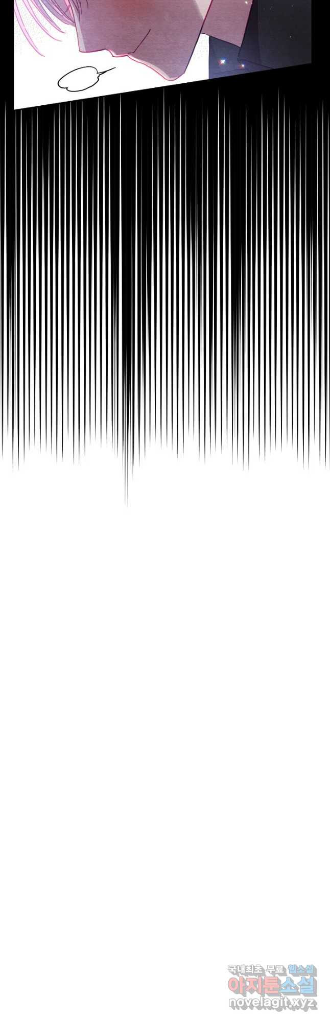 1674607734061rgqpvo9wmv.jpeg
