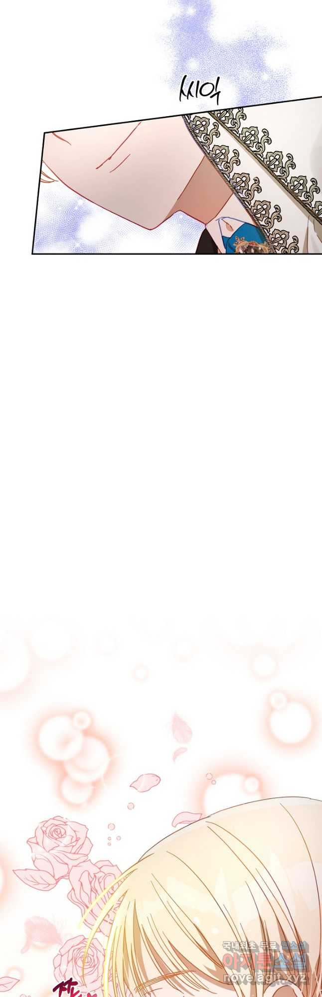 16746077378553ifev82lnmz.jpeg