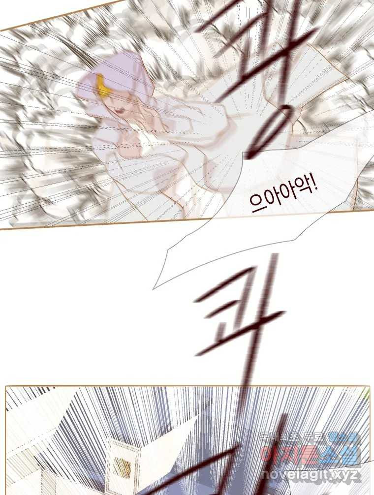 1674607636906q1gfg1pawfe.jpeg