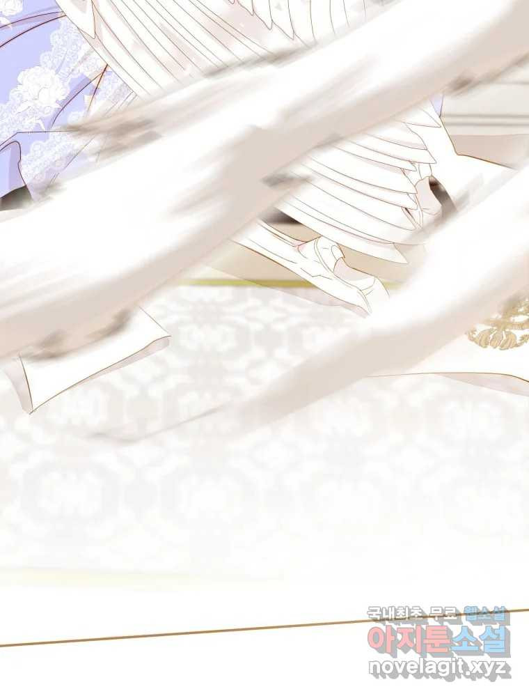 1674607640985vp8an32htql.jpeg