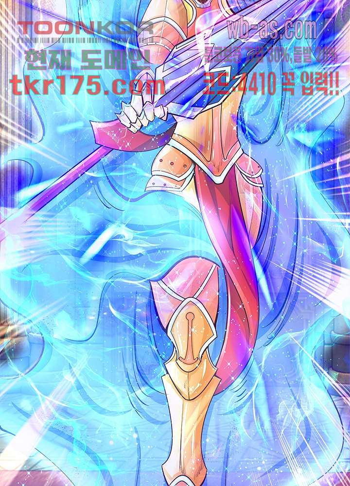 1674604002783qkokfupcs6.jpeg