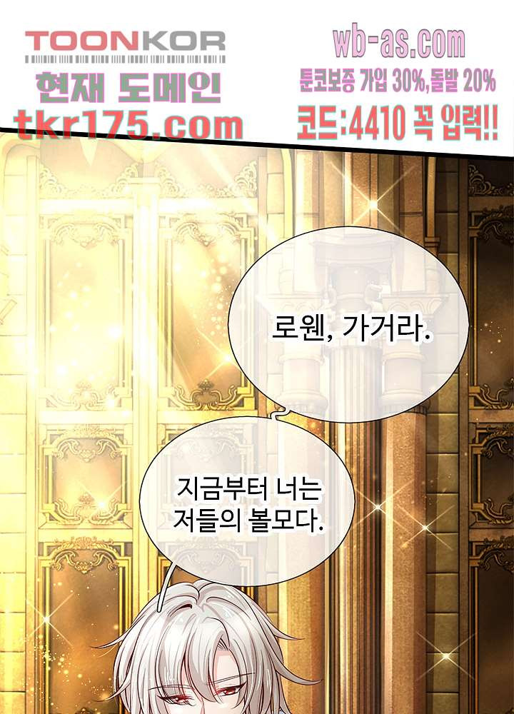 1674604003389juu7o2bgs6b.jpeg