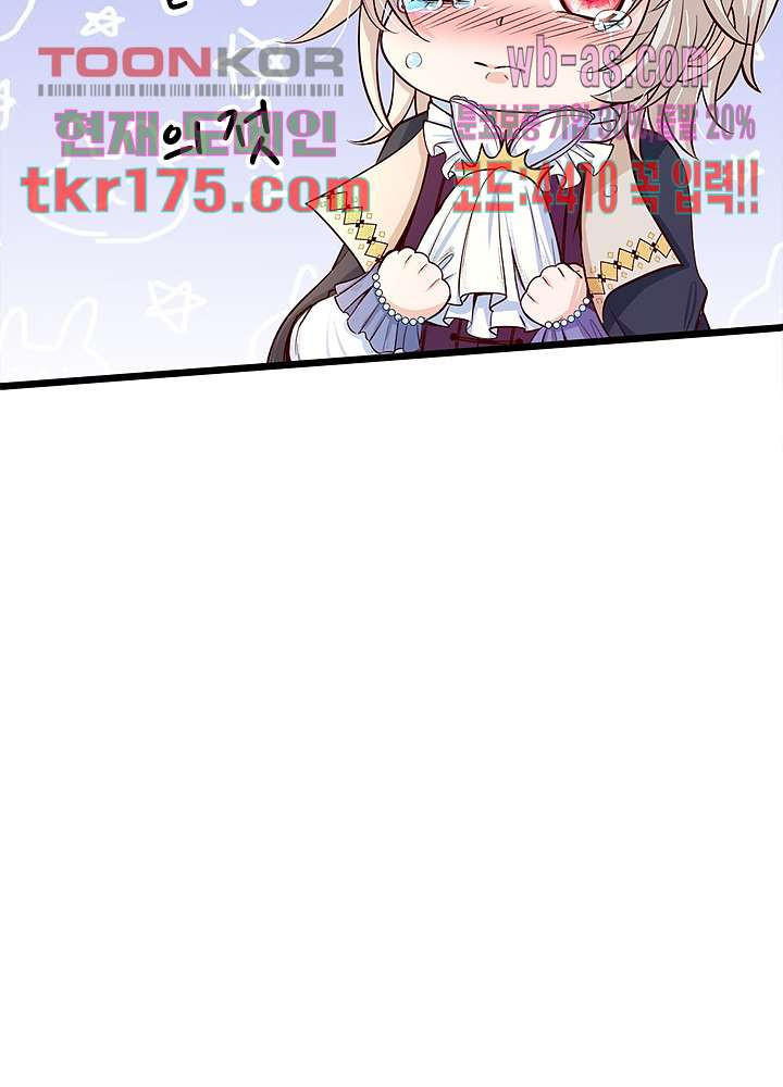 16746040041469gpjyhaxy3k.jpeg