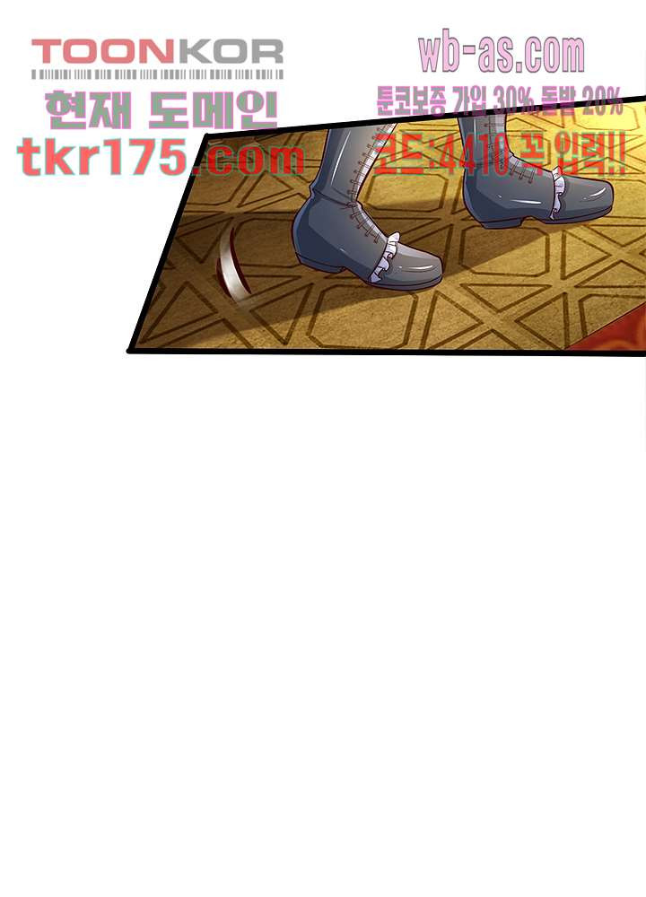 1674604004298hbfzsnxuaqp.jpeg