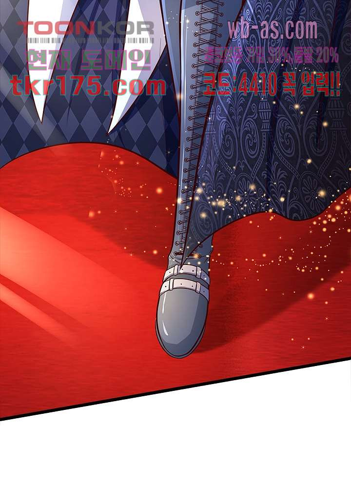 1674604013736o87hh9jni8.jpeg
