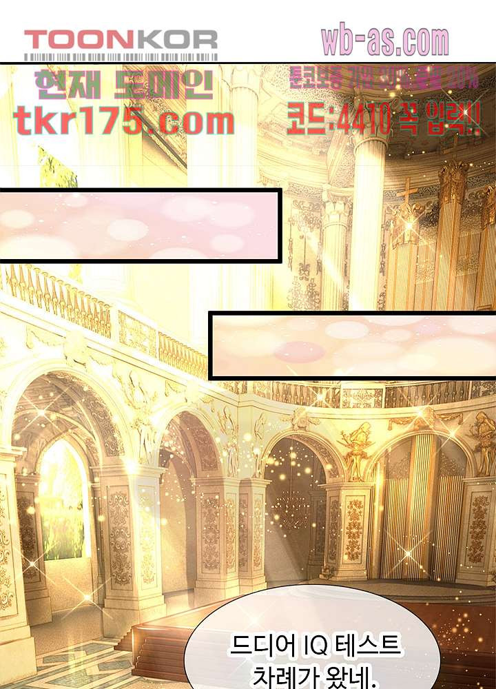 1674604015103wj59xzwqecg.jpeg