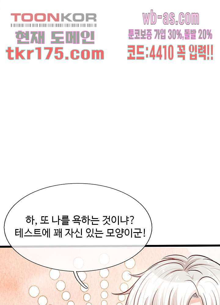 1674604021063jkky3qdhry.jpeg