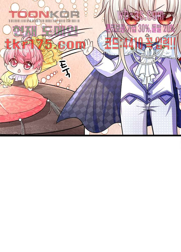 1674604021216rmftw6w70ra.jpeg