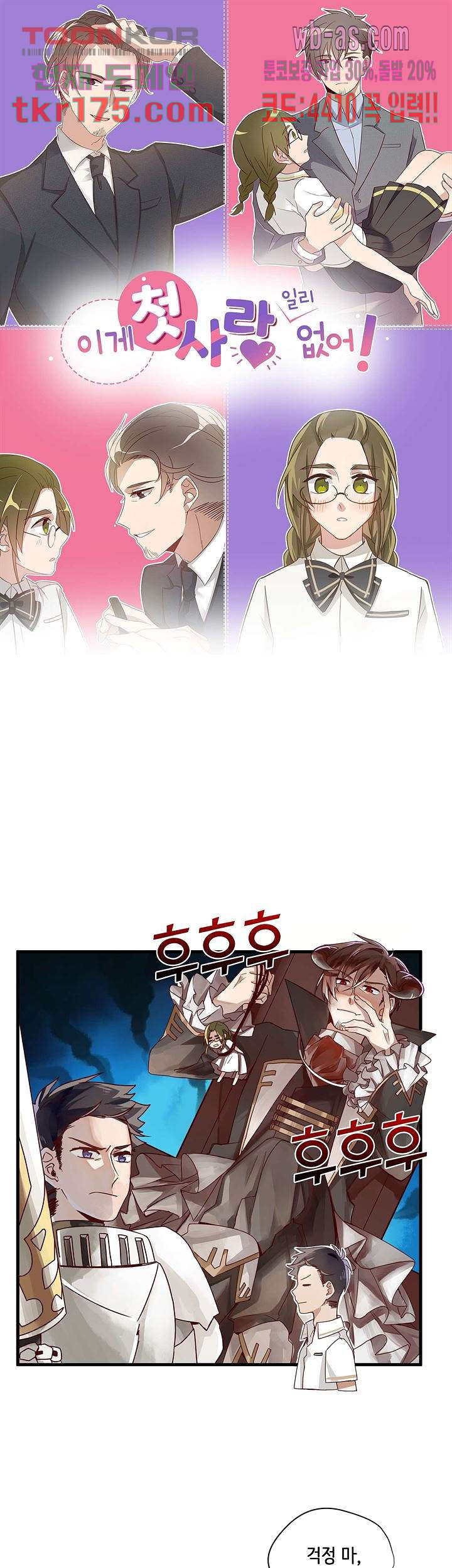16746039752035ohid1xexfp.jpeg